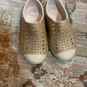 Native Toddler Shoes